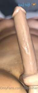 12166738