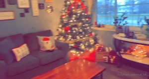 Natalie Brooke FREE [ nat_bk_ ] Onlyfans leaked video 18126150 on Hotleaks.tv