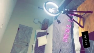 Natalie Brooke FREE [ nat_bk_ ] Onlyfans leaked video 18126173 on Hotleaks.tv