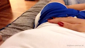 Natalie Brooke FREE [ nat_bk_ ] Onlyfans leaked video 18126178 on Hotleaks.tv