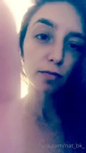 Natalie Brooke FREE [ nat_bk_ ] Onlyfans leaked video 18126184 on Hotleaks.tv