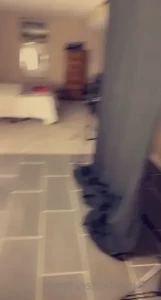 18126195