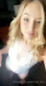 18126233