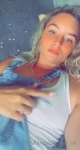 18126241