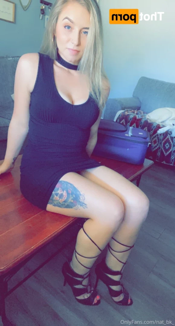 Natalie Brooke FREE [ nat_bk_ ] Onlyfans leaked photo 11013330 on Hotleaks.tv