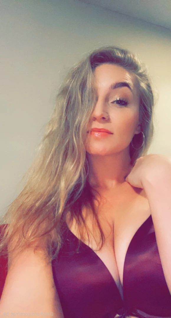 Natalie Brooke FREE [ nat_bk_ ] Onlyfans leaked photo 12850395 on Hotleaks.tv