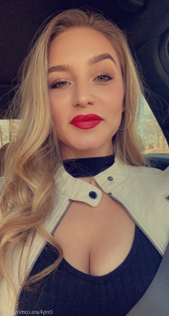 Natalie Brooke FREE [ nat_bk_ ] Onlyfans leaked photo 13152899 on Hotleaks.tv