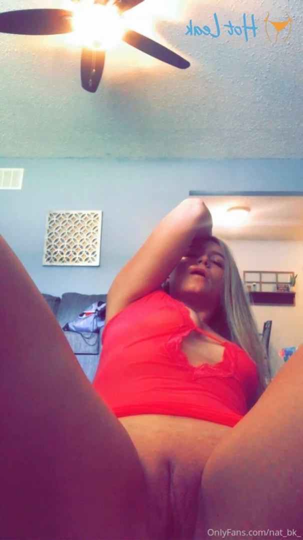 Natalie Brooke FREE [ nat_bk_ ] Onlyfans leaked photo 13396547 on Hotleaks.tv