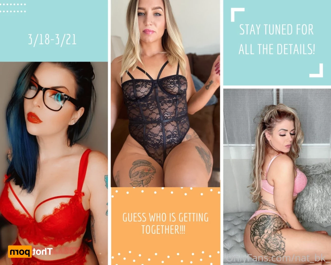 Natalie Brooke FREE [ nat_bk_ ] Onlyfans leaked photo 13519712 on Hotleaks.tv
