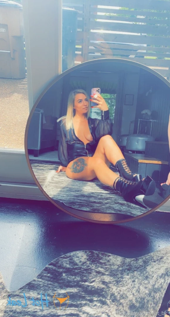 Natalie Brooke FREE [ nat_bk_ ] Onlyfans leaked photo 13528902 on Hotleaks.tv