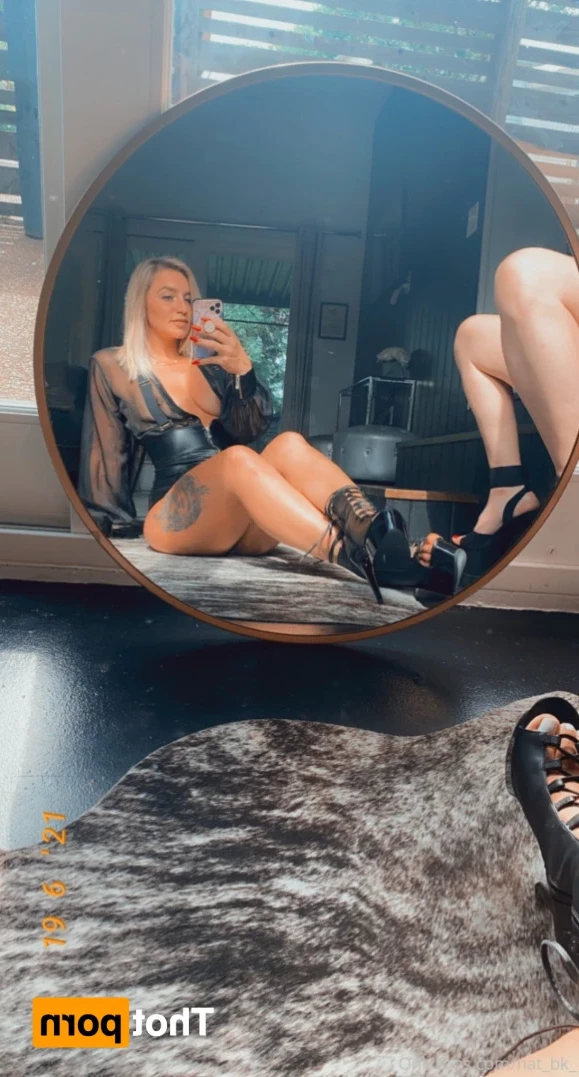 Natalie Brooke FREE [ nat_bk_ ] Onlyfans leaked photo 13540220 on Hotleaks.tv