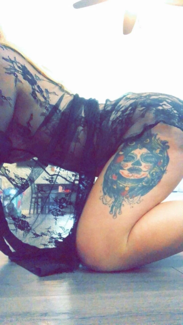 Natalie Brooke FREE [ nat_bk_ ] Onlyfans leaked photo 13793961 on Hotleaks.tv