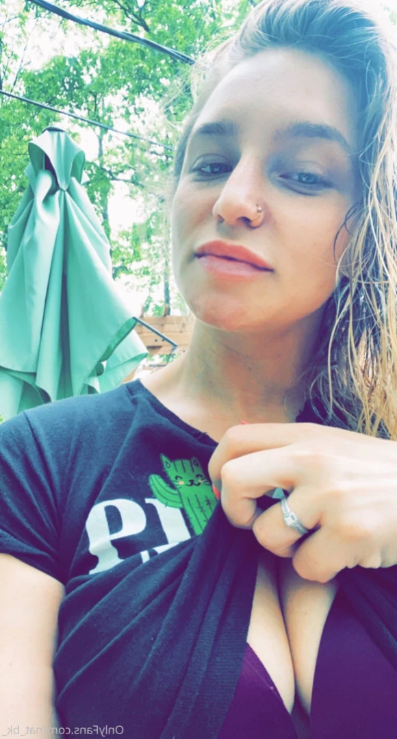 Natalie Brooke FREE [ nat_bk_ ] Onlyfans leaked photo 14601177 on Hotleaks.tv
