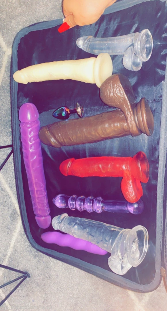 Natalie Brooke FREE [ nat_bk_ ] Onlyfans leaked photo 15043679 on Hotleaks.tv