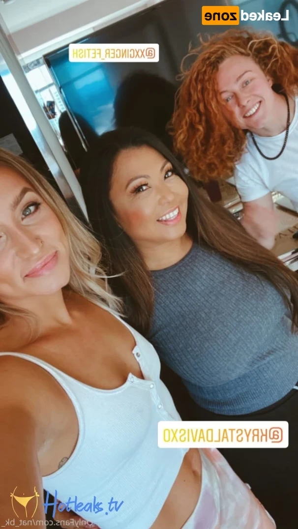 Natalie Brooke FREE [ nat_bk_ ] Onlyfans leaked photo 15466690 on Hotleaks.tv