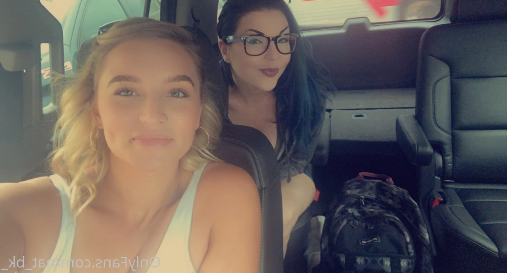 Natalie Brooke FREE [ nat_bk_ ] Onlyfans leaked photo 16073137 on Hotleaks.tv