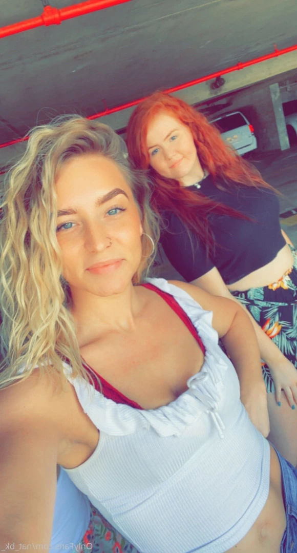Natalie Brooke FREE [ nat_bk_ ] Onlyfans leaked photo 16199258 on Hotleaks.tv