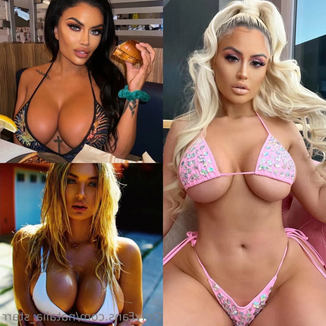 Natalia Starr [ natalia_starr ] Onlyfans leaked photo 10853900 on Hotleaks.tv