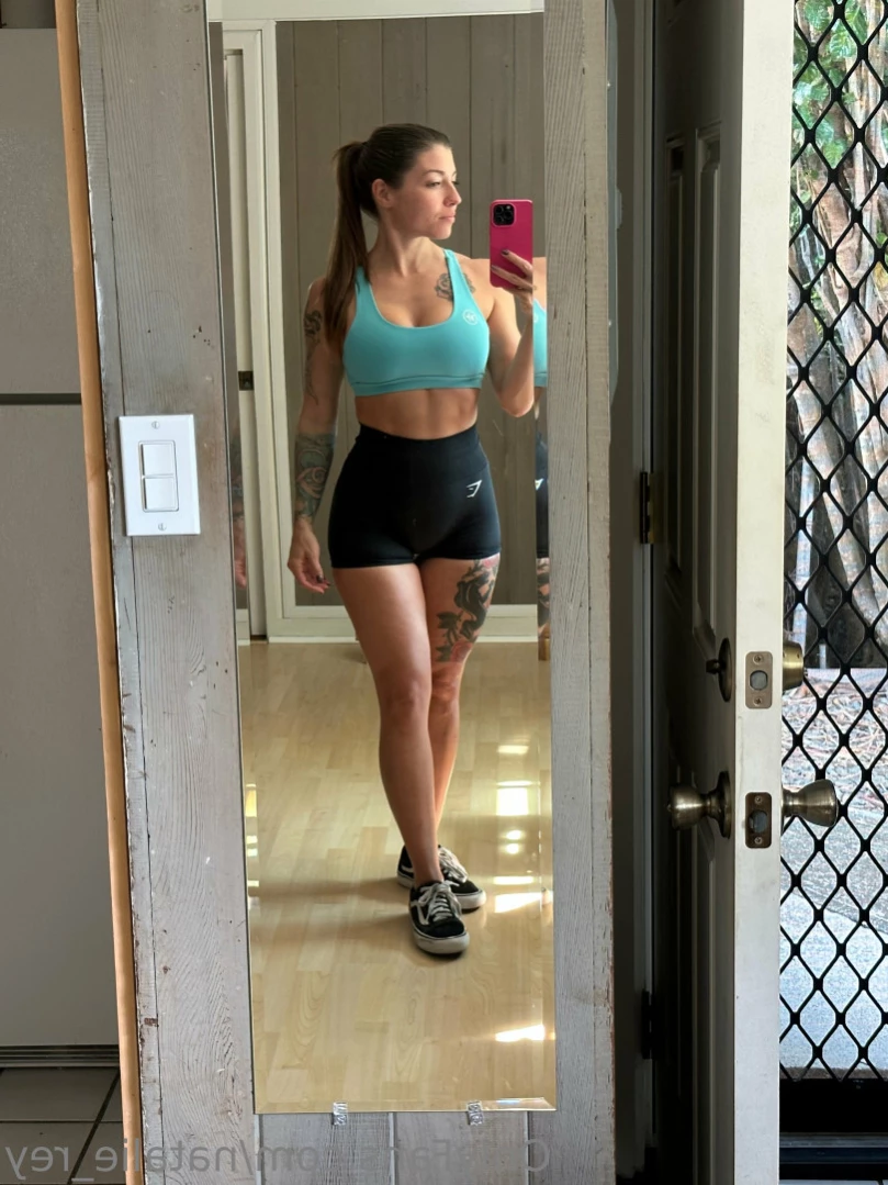 💋 Natalie Rey 💋 [ natalie_rey ] Onlyfans leaked photo 10909376 on Hotleaks.tv