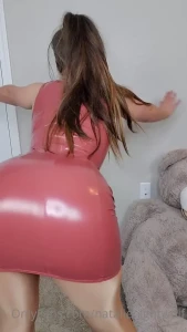 Natalie Nightwolf ♥️ [ natalienightwolf ] Onlyfans leaked video 10809476 on Hotleaks.tv