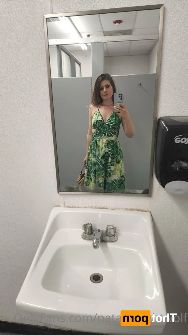 Natalie Nightwolf ♥️ [ natalienightwolf ] Onlyfans leaked photo 11895900 on Hotleaks.tv