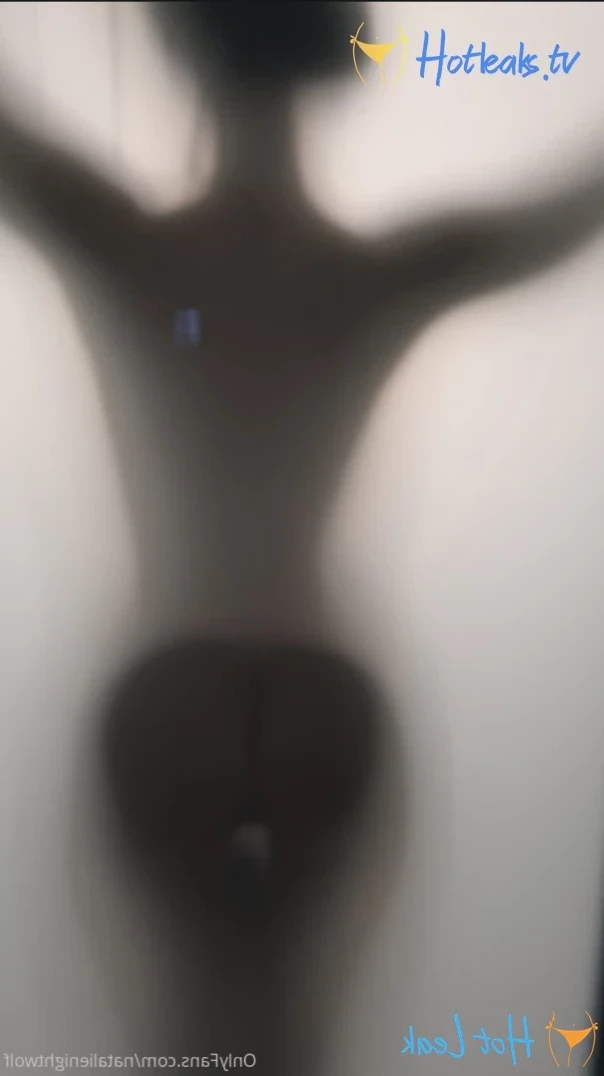Natalie Nightwolf ♥️ [ natalienightwolf ] Onlyfans leaked photo 12437346 on Hotleaks.tv