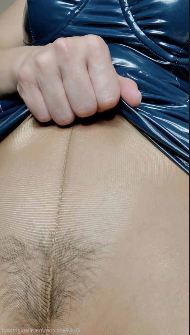 Natalie Nightwolf ♥️ [ natalienightwolf ] Onlyfans leaked photo 12497516 on Hotleaks.tv
