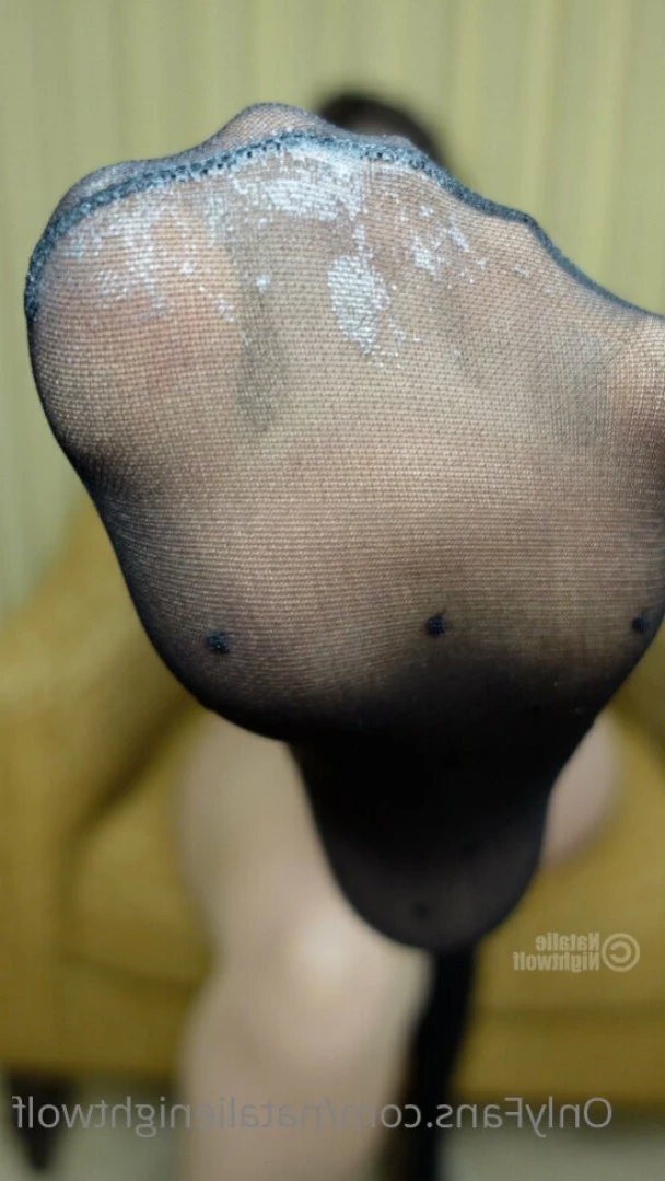 Natalie Nightwolf ♥️ [ natalienightwolf ] Onlyfans leaked photo 12526742 on Hotleaks.tv