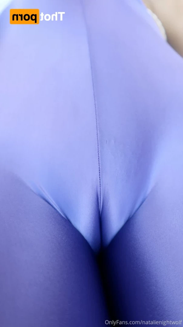 Natalie Nightwolf ♥️ [ natalienightwolf ] Onlyfans leaked photo 12703400 on Hotleaks.tv