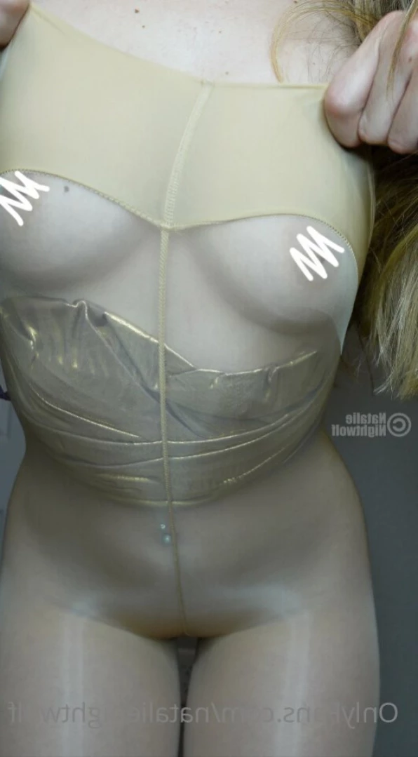 Natalie Nightwolf ♥️ [ natalienightwolf ] Onlyfans leaked photo 13307079 on Hotleaks.tv