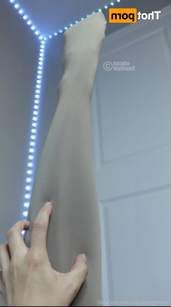 Natalie Nightwolf ♥️ [ natalienightwolf ] Onlyfans leaked photo 13421014 on Hotleaks.tv