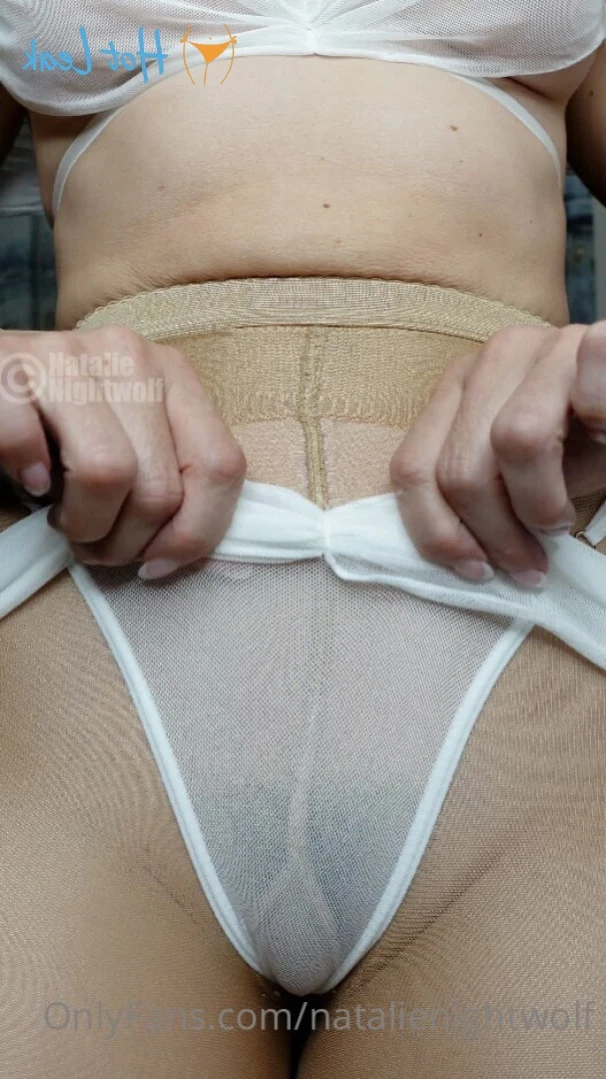 Natalie Nightwolf ♥️ [ natalienightwolf ] Onlyfans leaked photo 13438577 on Hotleaks.tv