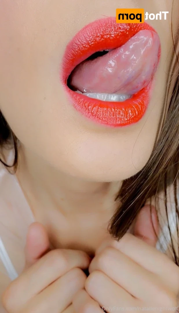 Natalie Nightwolf ♥️ [ natalienightwolf ] Onlyfans leaked photo 14415796 on Hotleaks.tv