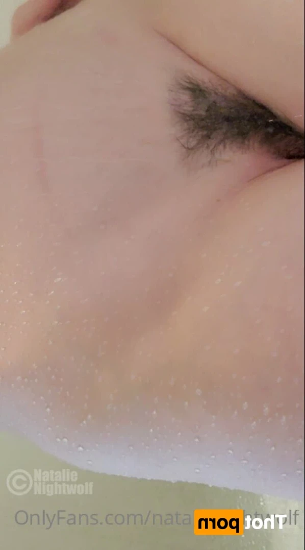 Natalie Nightwolf ♥️ [ natalienightwolf ] Onlyfans leaked photo 14594374 on Hotleaks.tv