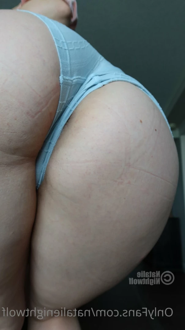 Natalie Nightwolf ♥️ [ natalienightwolf ] Onlyfans leaked photo 14986708 on Hotleaks.tv