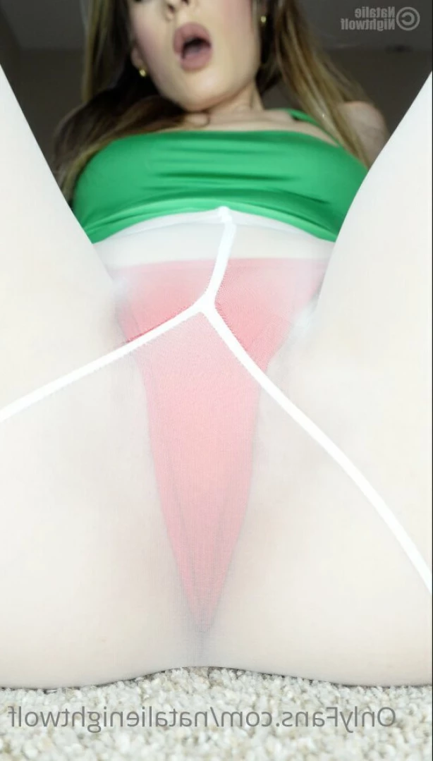Natalie Nightwolf ♥️ [ natalienightwolf ] Onlyfans leaked photo 15166960 on Hotleaks.tv