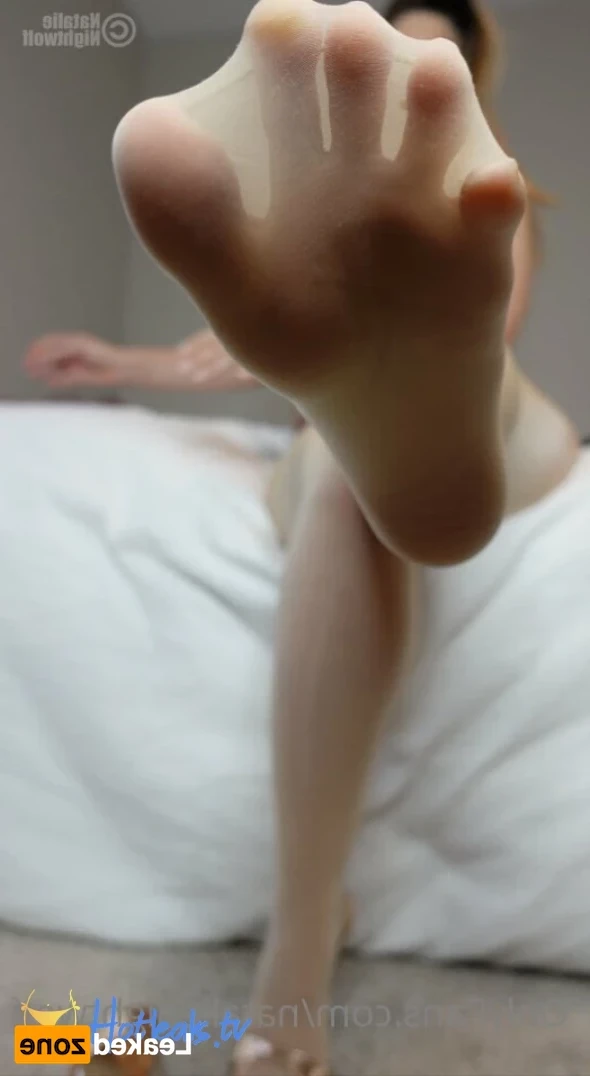 Natalie Nightwolf ♥️ [ natalienightwolf ] Onlyfans leaked photo 15544945 on Hotleaks.tv