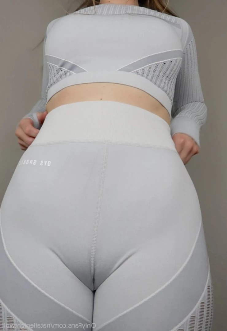 Natalie Nightwolf ♥️ [ natalienightwolf ] Onlyfans leaked photo 16003101 on Hotleaks.tv