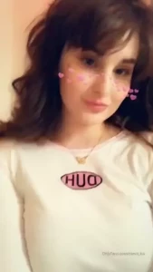 18126040