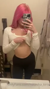 18126042