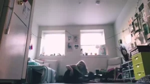 18126095
