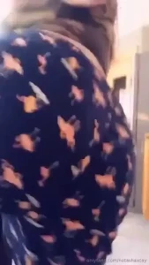 Natasha Taylor ❤️‍🔥 [ natashaxtay ] Onlyfans leaked video 18125880 on Hotleaks.tv