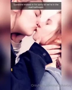 Natasha Taylor ❤️‍🔥 [ natashaxtay ] Onlyfans leaked video 18125894 on Hotleaks.tv