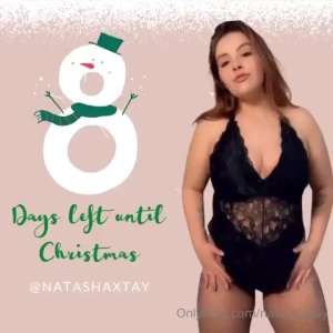 Natasha Taylor ❤️‍🔥 [ natashaxtay ] Onlyfans leaked video 18125906 on Hotleaks.tv