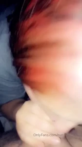 Natasha Taylor ❤️‍🔥 [ natashaxtay ] Onlyfans leaked video 18125912 on Hotleaks.tv