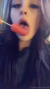 18125925