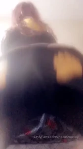 18125932