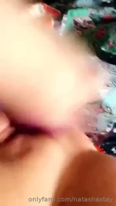 18125938