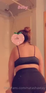 18125944