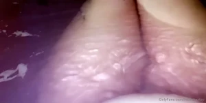 18125973